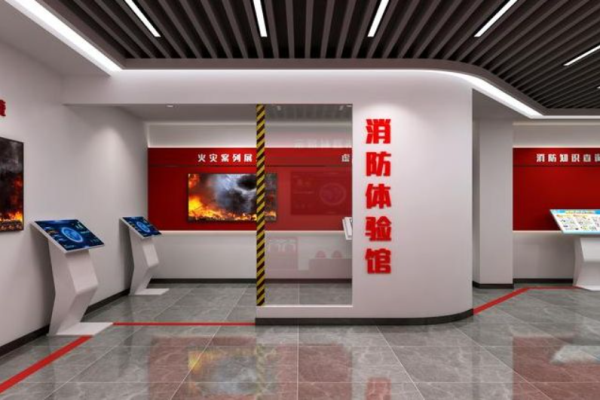 Vr體驗館怎么引流，阿哩樂教你3招