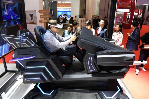 vr設備如何挑選？