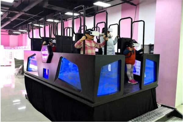 臺風體驗館體驗一次要多少錢？